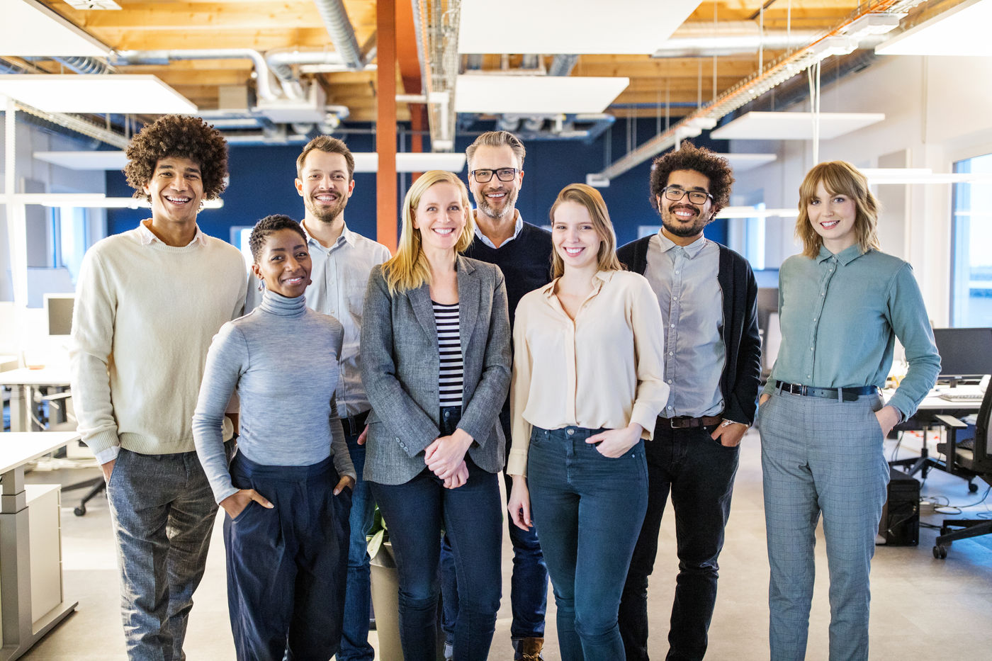 Les animations les plus appropriées pour les événements de team building
