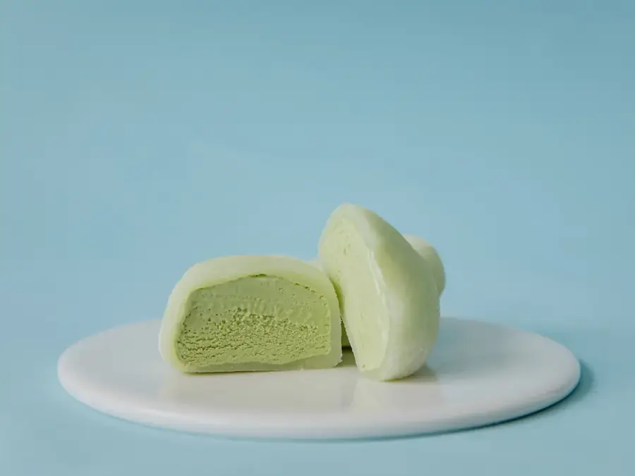 Bar à mochis