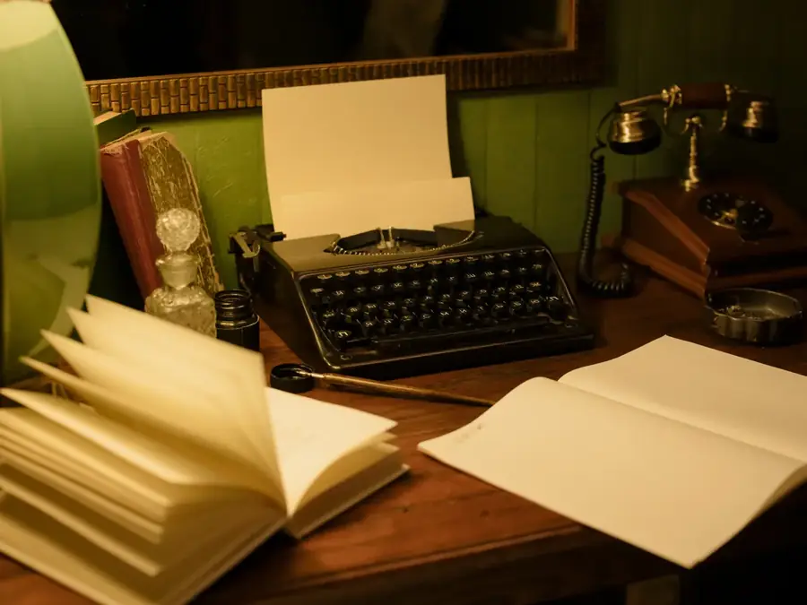 Livre d'or audio et vidéo : le message que l'on garde