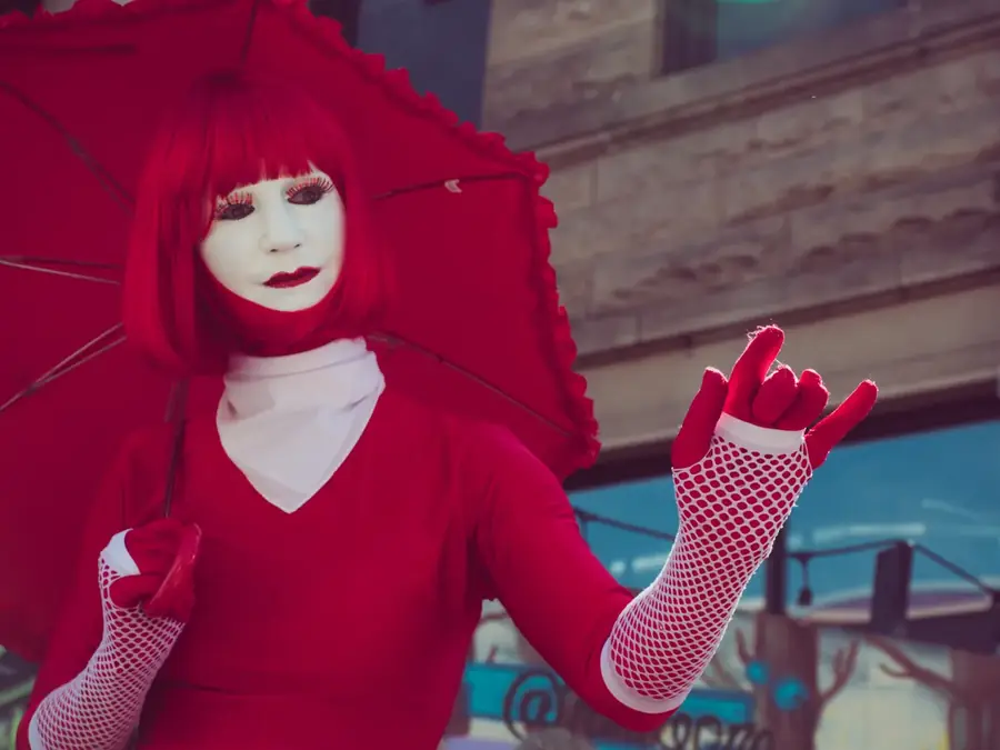 Mime automate