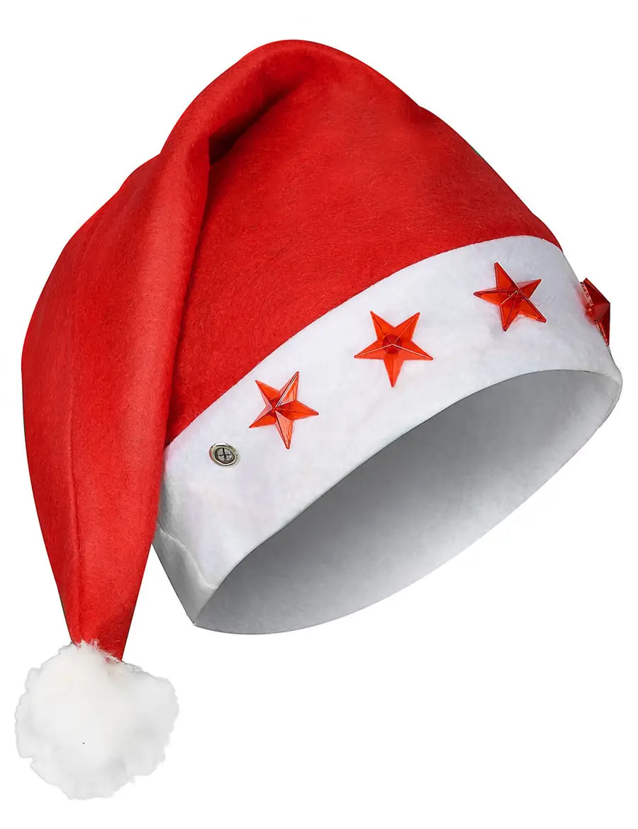 Decoration de noël