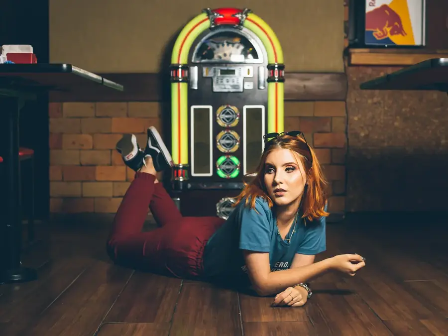 Location de jukebox, vintage ou numérique