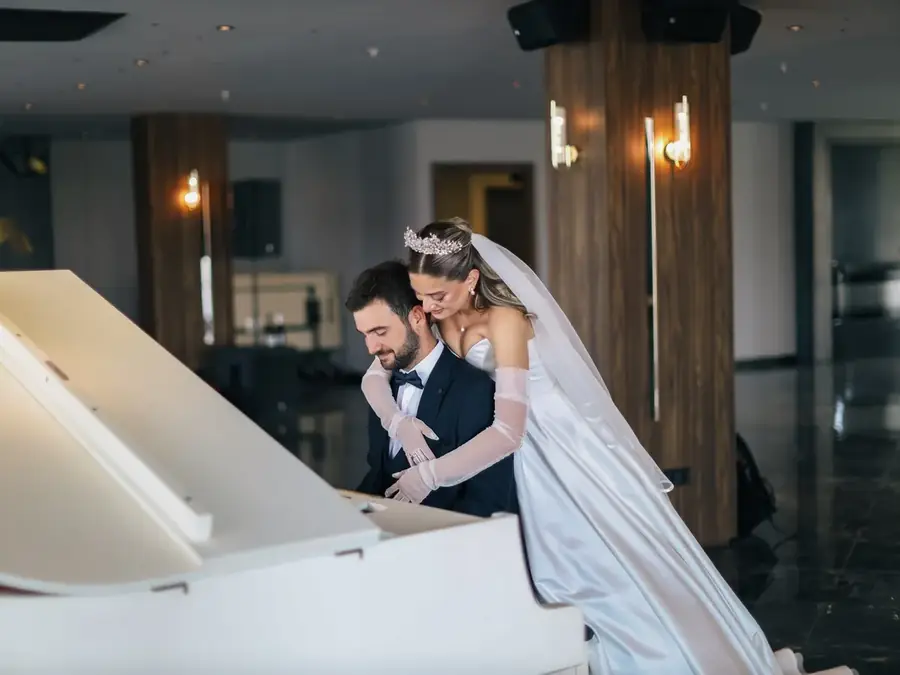 Location de piano pour soirée ou événement : droit, à queue ou numérique