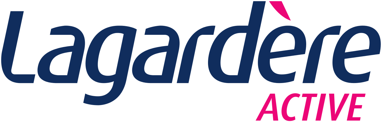 Lagardère Active Lagardère Active