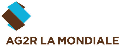 AG2R La Mondiale AG2R La Mondiale