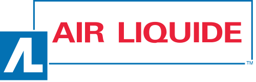 Air Liquide Air Liquide