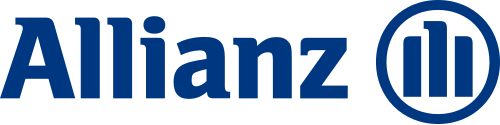 Allianz Allianz