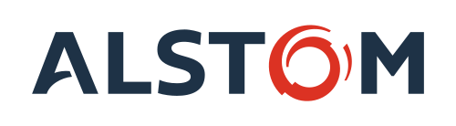 Alstom Alstom