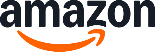 Amazon France Amazon France