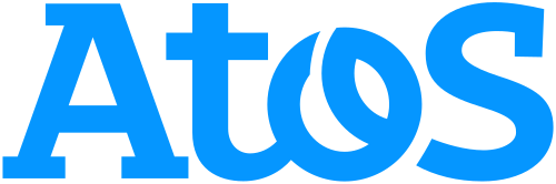 Atos Atos