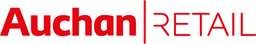 Auchan Auchan