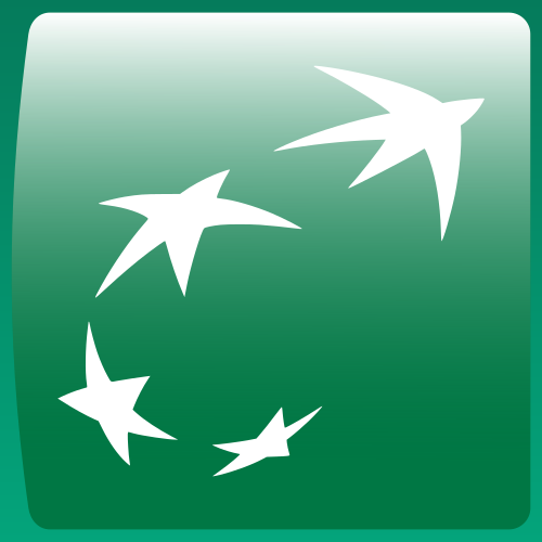 BNP Paribas BNP Paribas