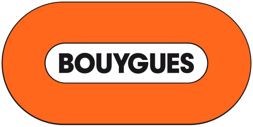 Bouygues Bouygues