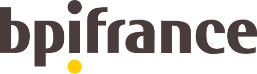 Bpifrance Bpifrance