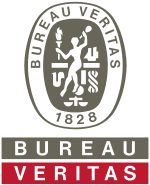 Bureau Veritas Bureau Veritas
