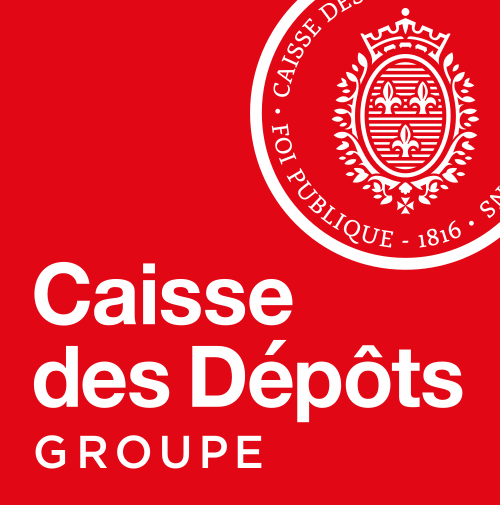 Caisse des Dépôts Caisse des Dépôts