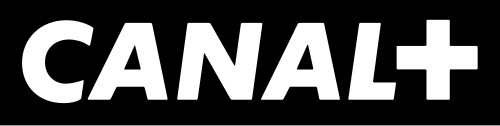 Canal+ Canal+