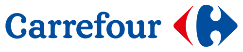 Carrefour Carrefour