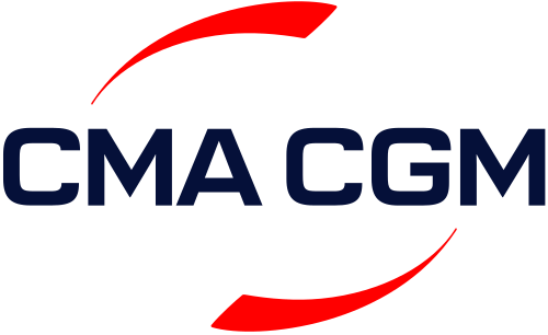 CMA CGM CMA CGM