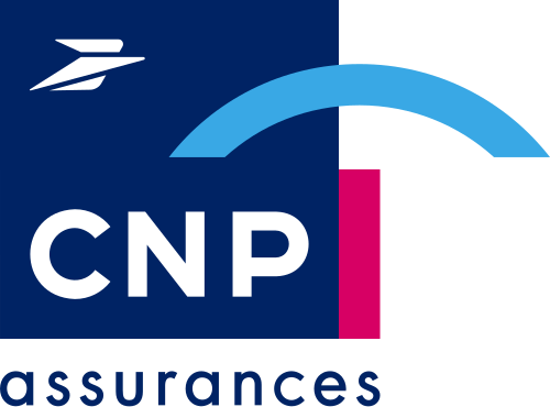 CNP Assurances CNP Assurances