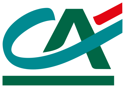 Crédit Agricole Crédit Agricole