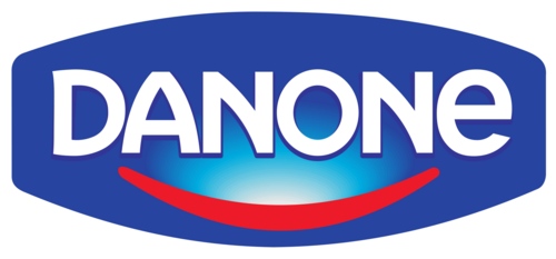 Danone Danone