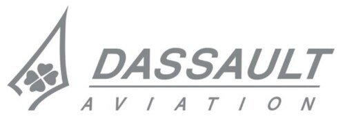 Dassault Aviation Dassault Aviation