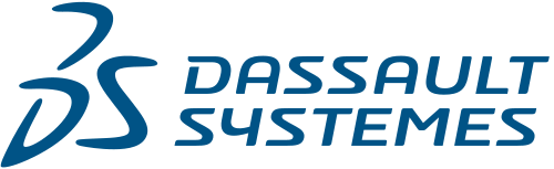 Dassault Systèmes Dassault Systèmes