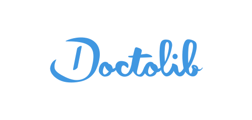 Doctolib Doctolib