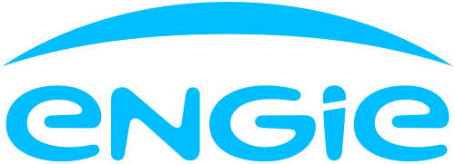 Engie Engie