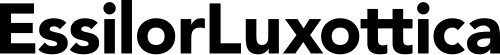 EssilorLuxottica EssilorLuxottica