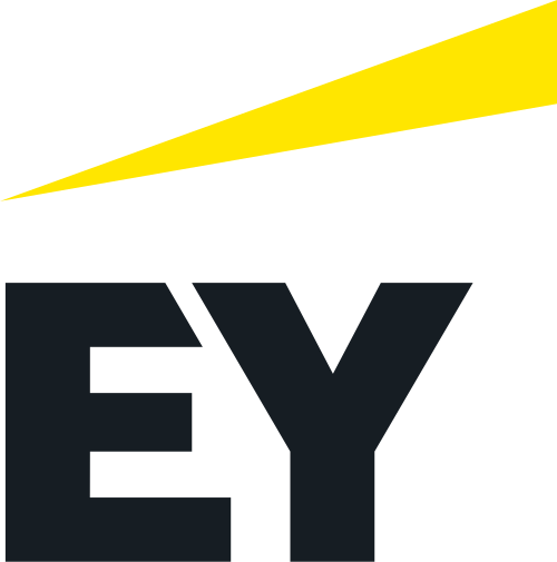 EY EY