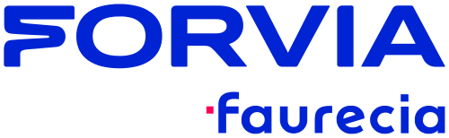 Forvia Forvia
