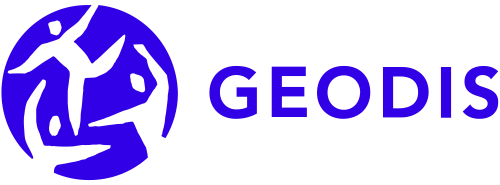 Geodis Geodis