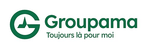 Groupama Groupama