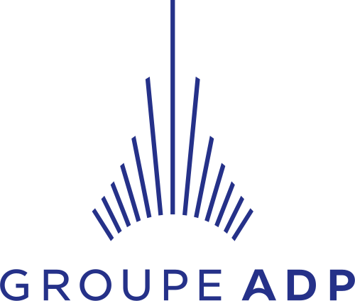 Groupe ADP Groupe ADP