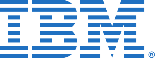 IBM IBM