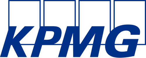 KPMG KPMG