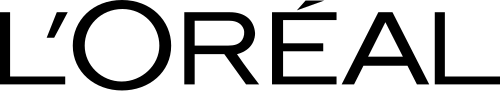 L'Oréal L'Oréal