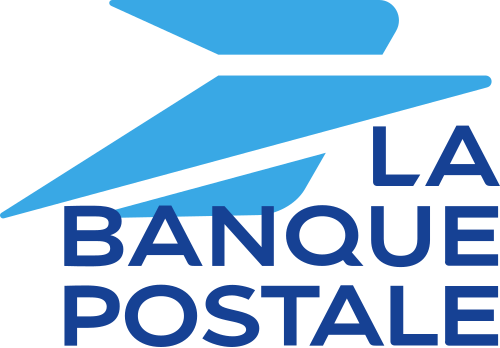 La Banque Postale La Banque Postale