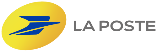 La Poste La Poste