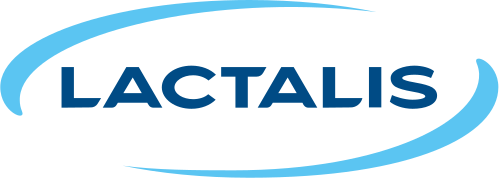 Lactalis Lactalis