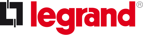 Legrand Legrand