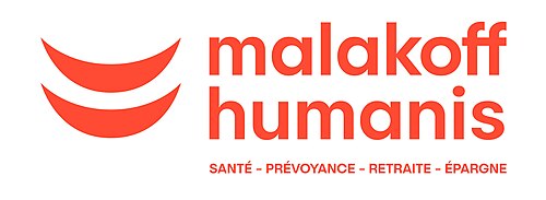 Malakoff Humanis Malakoff Humanis