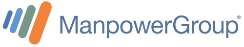 Manpower Manpower