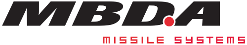 MBDA MBDA