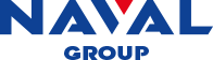 Naval Group Naval Group