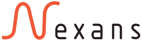Nexans Nexans