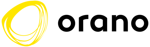 Orano Orano