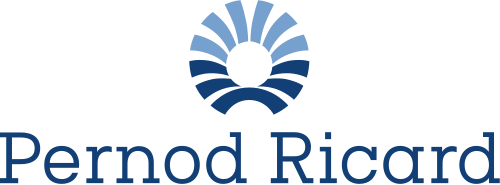 Pernod Ricard Pernod Ricard